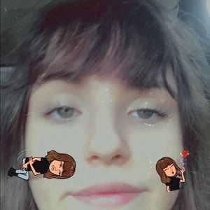 Meet your Posher, Paris